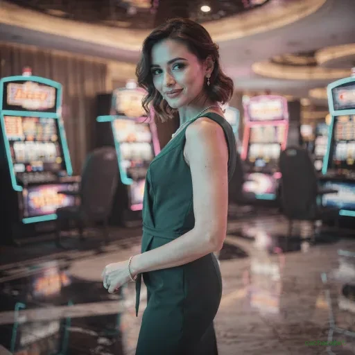 Jogos de fortune da cachacabet com prêmios incríveis